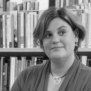 Geòrgia Costa