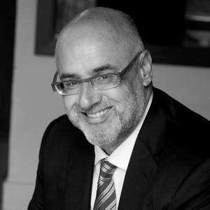 Jordi Cervera