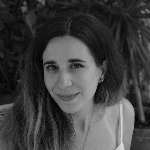 Laia Soler