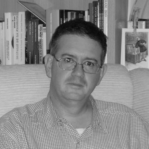 Pau Joan Hernàndez