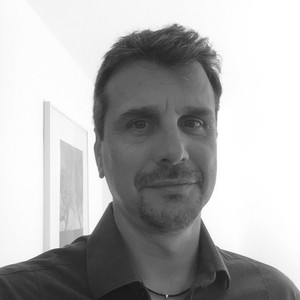 Pedro Ramos