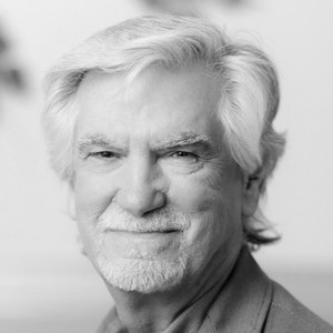 Santiago García-Clairac