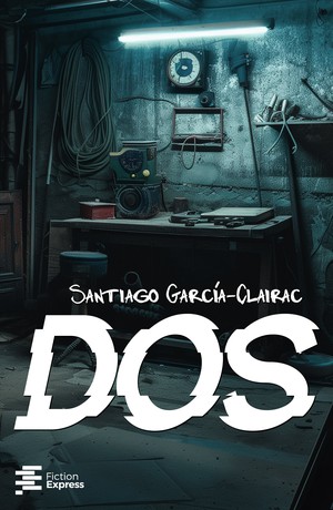 Dos