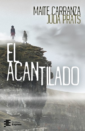 El acantilado