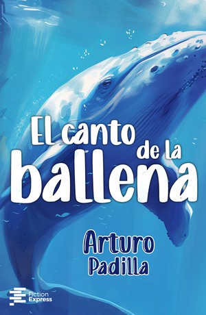 El canto de la ballena