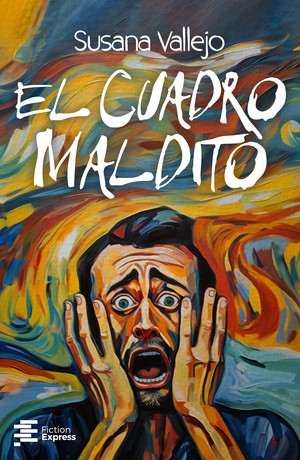 El cuadro maldito