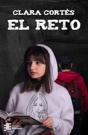 El reto