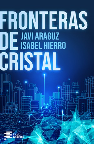Fronteras de cristal
