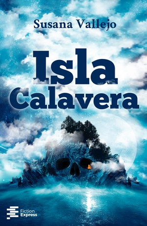 Isla Calavera