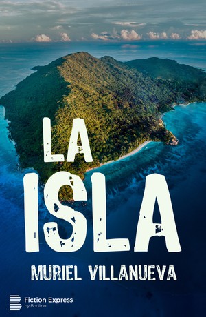 La Isla