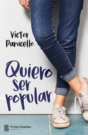 Quiero ser popular