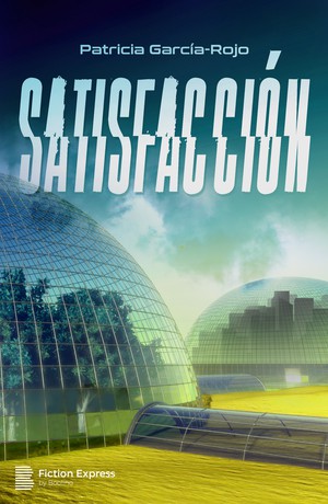 Satisfacción