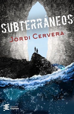 Subterráneos